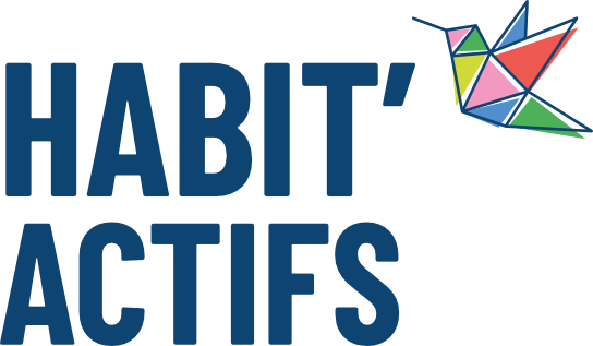 Logo-Habit-Actifs