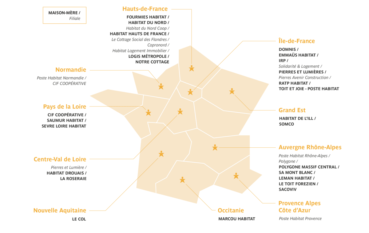Carte-associés-HabitatRéuni