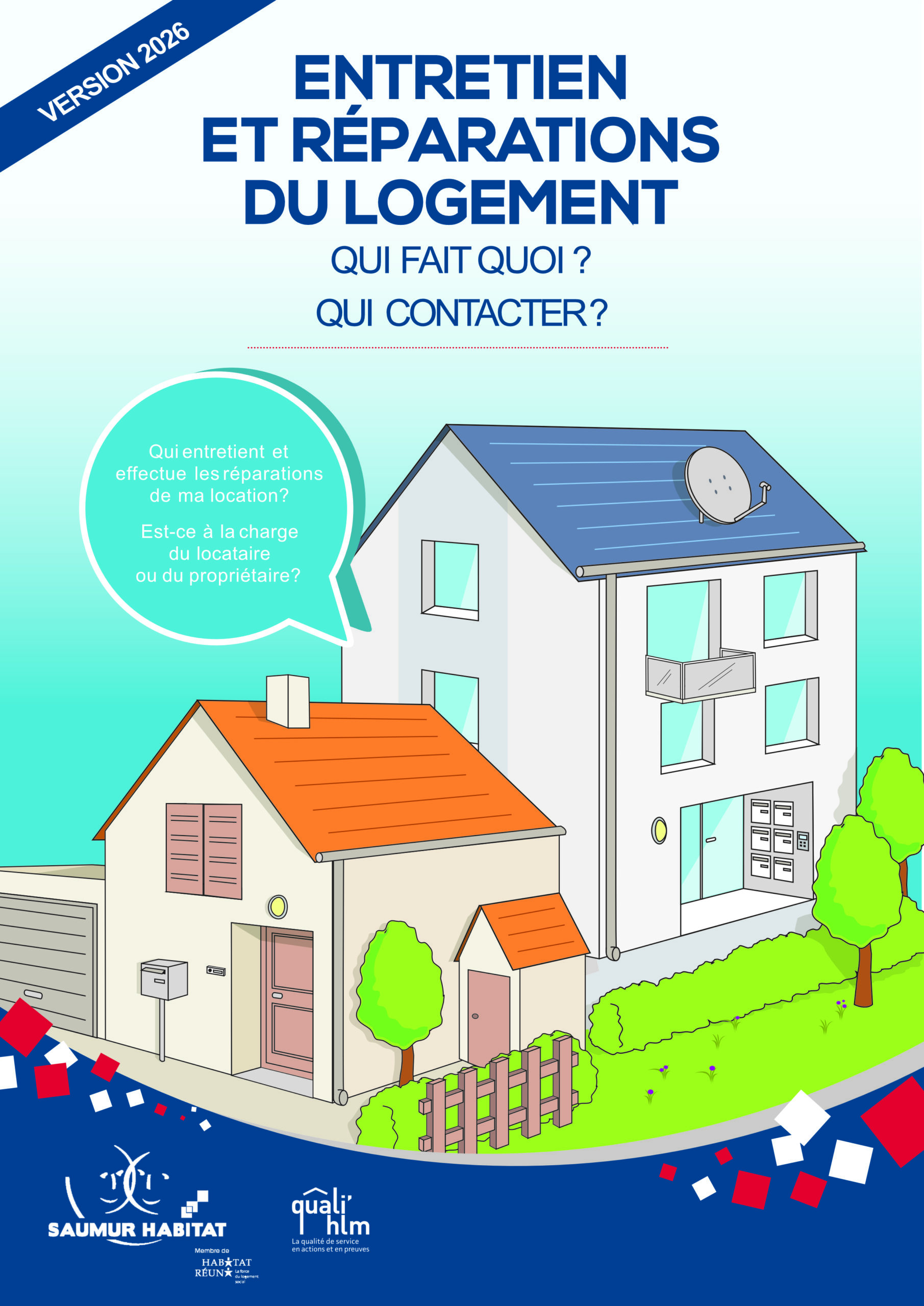 Plaquette_EntretienRéparation_SaumurHabitat_2026